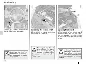 Renault-Kangoo-II-2-owners-manual page 154 min