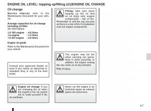 Renault-Kangoo-II-2-owners-manual page 159 min