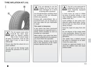 Renault-Kangoo-II-2-owners-manual page 173 min