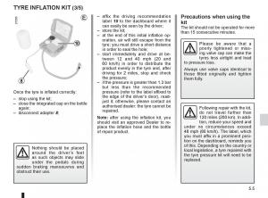 Renault-Kangoo-II-2-owners-manual page 175 min