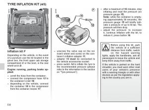 Renault-Kangoo-II-2-owners-manual page 176 min