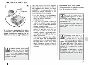 Renault-Kangoo-II-2-owners-manual page 177 min