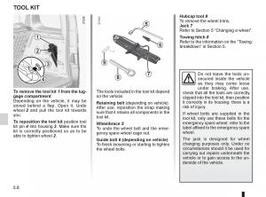 Renault-Kangoo-II-2-owners-manual page 178 min