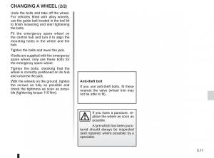 Renault-Kangoo-II-2-owners-manual page 181 min