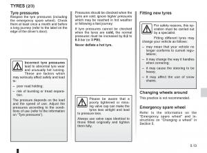 Renault-Kangoo-II-2-owners-manual page 183 min