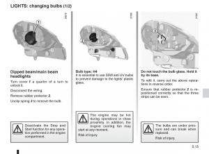 Renault-Kangoo-II-2-owners-manual page 185 min