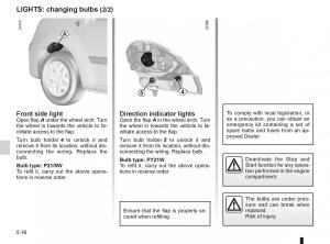 Renault-Kangoo-II-2-owners-manual page 186 min