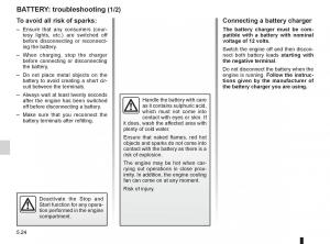 Renault-Kangoo-II-2-owners-manual page 194 min