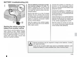 Renault-Kangoo-II-2-owners-manual page 195 min