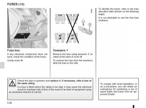 Renault-Kangoo-II-2-owners-manual page 196 min