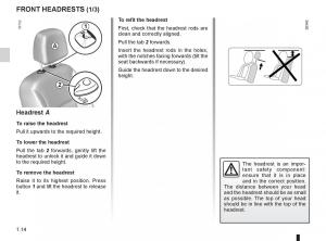 Renault-Kangoo-II-2-owners-manual page 20 min