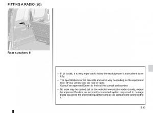 Renault-Kangoo-II-2-owners-manual page 203 min