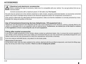 Renault-Kangoo-II-2-owners-manual page 204 min