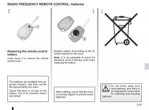 Renault-Kangoo-II-2-owners-manual page 205 min