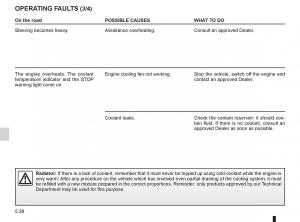 Renault-Kangoo-II-2-owners-manual page 208 min