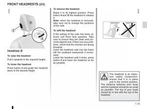 Renault-Kangoo-II-2-owners-manual page 21 min