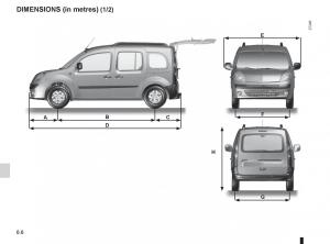 Renault-Kangoo-II-2-owners-manual page 216 min