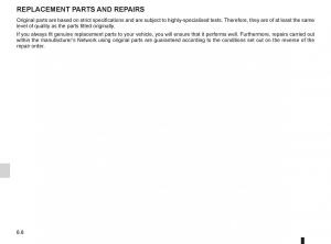 Renault-Kangoo-II-2-owners-manual page 218 min