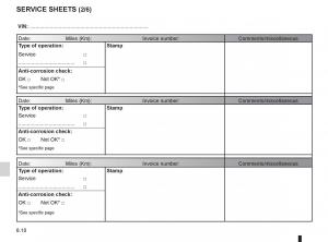 Renault-Kangoo-II-2-owners-manual page 220 min