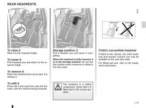 Renault-Kangoo-II-2-owners-manual page 23 min