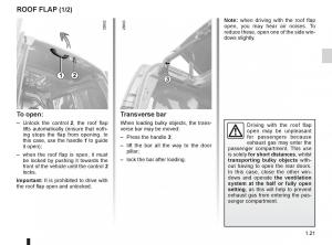 Renault-Kangoo-II-2-owners-manual page 27 min