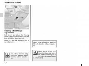 Renault-Kangoo-II-2-owners-manual page 30 min