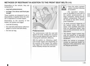 Renault-Kangoo-II-2-owners-manual page 35 min