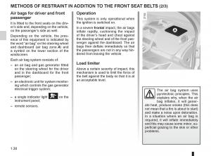 Renault-Kangoo-II-2-owners-manual page 36 min