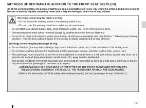 Renault-Kangoo-II-2-owners-manual page 37 min