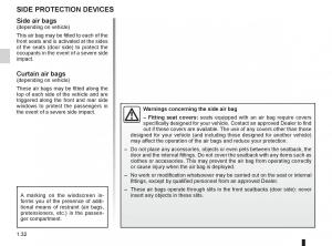 Renault-Kangoo-II-2-owners-manual page 38 min