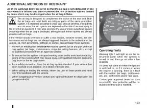 Renault-Kangoo-II-2-owners-manual page 39 min