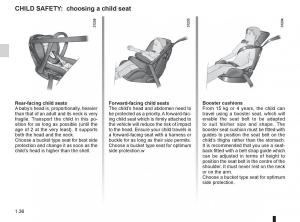 Renault-Kangoo-II-2-owners-manual page 42 min