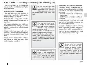 Renault-Kangoo-II-2-owners-manual page 43 min