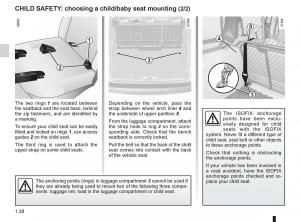 Renault-Kangoo-II-2-owners-manual page 44 min