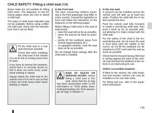 Renault-Kangoo-II-2-owners-manual page 45 min