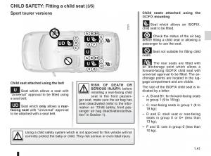 Renault-Kangoo-II-2-owners-manual page 47 min