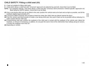 Renault-Kangoo-II-2-owners-manual page 49 min