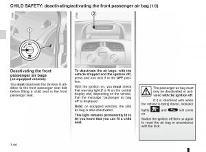 Renault-Kangoo-II-2-owners-manual page 50 min