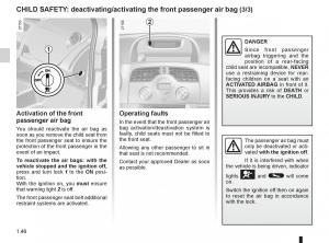 Renault-Kangoo-II-2-owners-manual page 52 min