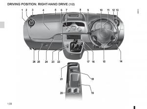 Renault-Kangoo-II-2-owners-manual page 56 min