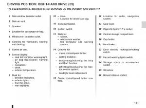 Renault-Kangoo-II-2-owners-manual page 57 min