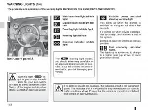 Renault-Kangoo-II-2-owners-manual page 58 min