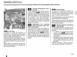 Renault-Kangoo-II-2-owners-manual page 59 min