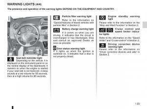 Renault-Kangoo-II-2-owners-manual page 61 min