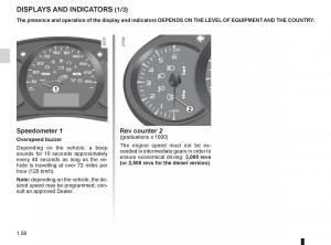 Renault-Kangoo-II-2-owners-manual page 62 min