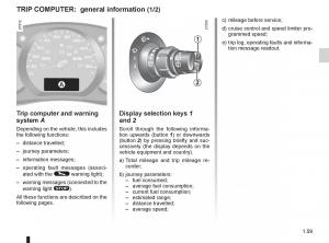 Renault-Kangoo-II-2-owners-manual page 65 min