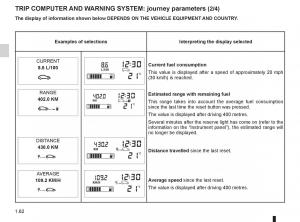 Renault-Kangoo-II-2-owners-manual page 68 min