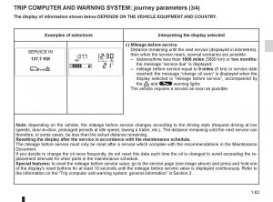 Renault-Kangoo-II-2-owners-manual page 69 min