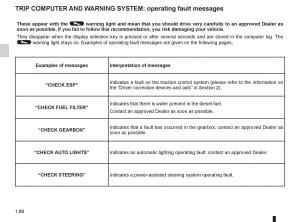 Renault-Kangoo-II-2-owners-manual page 72 min