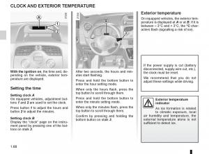 Renault-Kangoo-II-2-owners-manual page 74 min